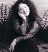 Alma Donato