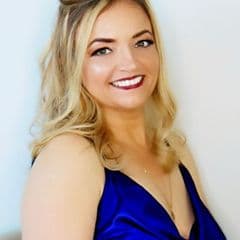 Alma Gutierrez