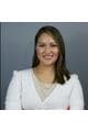Alma Reyes Villagran