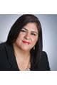 Alma Ramirez