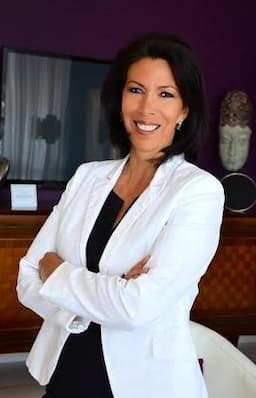 Alma Rivera