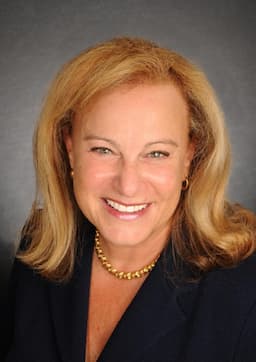 Alma Ryan