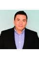 Alonso Reyes