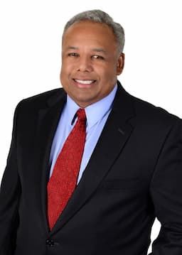 Alvin Cooper