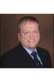 Alvin Mullin