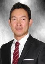 Alvin Wang