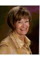 Alyce Leonhardt