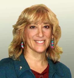 Alyce Tartell