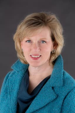 Alyson Karpowicz