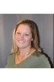 Alyson Rockwood
