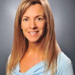 Alyssa Barker