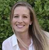 Amanda Christensen