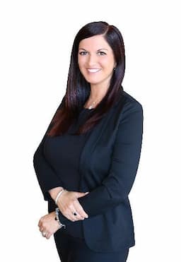 Amanda Cuebas
