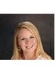 Amanda Davis