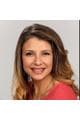 Amanda Fulmer
