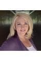 Amanda Johnson