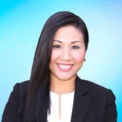 Amanda Lam