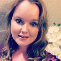 Amanda Howton Mitchell