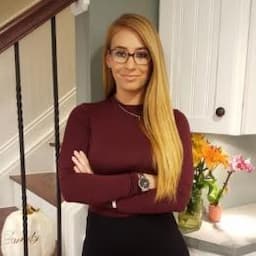 Amanda Moeser