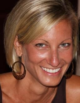 Amanda Ryan