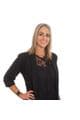 Amanda Williamson