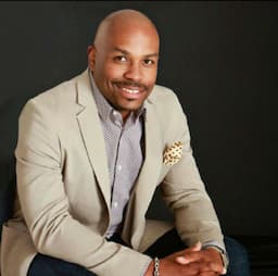 Amandeus Watkins