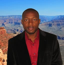 Amara Ibeji