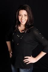 Amber Baray