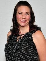 Amber Kundrat