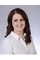 Amber Whatley