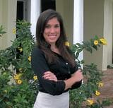 Amelia Bayne