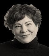 Amelia Robinette