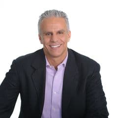 Amine Aghzafi