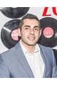 Amir Fouad