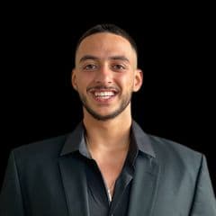 Amit Drore
