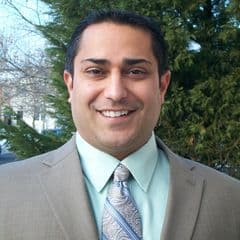 Amit Kakar