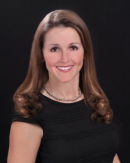 Amy Anderson