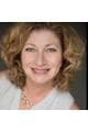 Amy Andreini