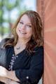Amy Arnold