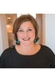 Amy Beyer