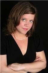 Amy Black