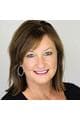 Amy Brumley
