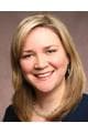 Amy Bushnell