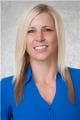 Amy Calvert