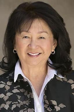 Amy Chang