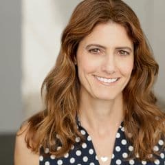 Amy Cimetta