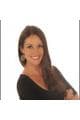 Amy Considine