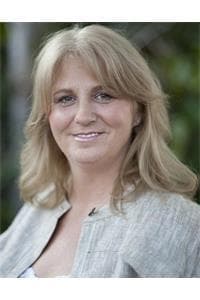 Amy Coulter