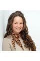 Amy Crow