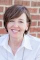 Amy Curtis